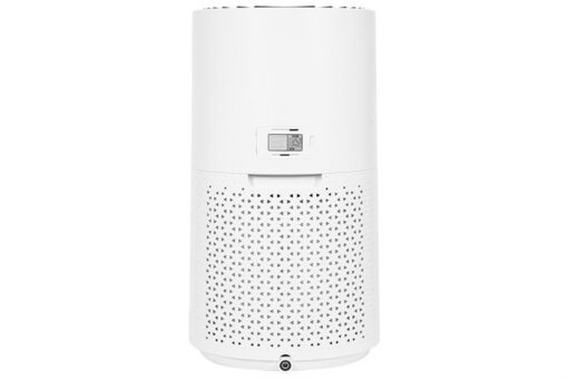 Máy lọc không khí Philips AC1715/20
