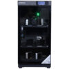 Tủ chống ẩm ANDBON AD-50C (50 lít)