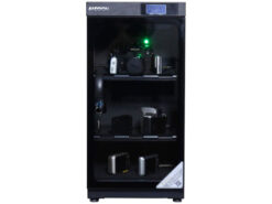Tủ chống ẩm ANDBON AD-50C (50 lít)