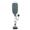 Bàn là hơi nước đứng Philips 1800W AIS6020/70