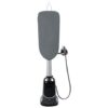 Bàn là hơi nước đứng Philips  2400W AIS8540/80