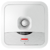 Bình nóng lạnh Ariston 30 lít AN2 30R AG+