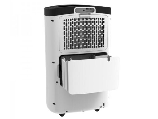 Máy hút ẩm 10 lít Airplus AP10-1907EE