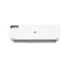 Điều hòa 2 chiều 9.000 BTU Sumikura APS/APO-H092/Morandi