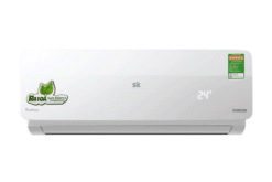 Điều hòa Sumikura APS/APO-H120 GOLD 12000BTU 2 Chiều Inverter
