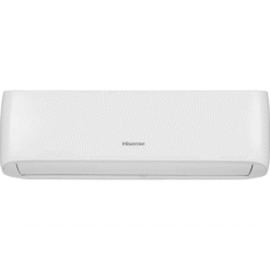 Điều hòa 2 chiều Inverter 9000btu AS-09UR4RYRCB02
