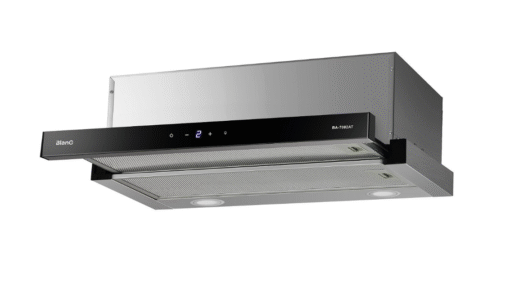 Máy hút mùi âm tủ Blanc 70cm BA7002AT