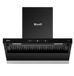 Máy hút mùi Blanc 70cm tự động làm sạch BA3570AT