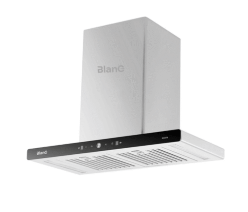 Máy hút mùi Blanc 69.5cm BA 35TS
