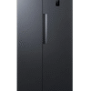 Tủ lạnh 2 cánh Xiaomi Mijia 501L BCD-501WMSA