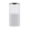 Máy lọc không khí Lumias 25m2 Bulma Compact CADR 200m3/h