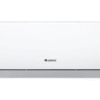 Điều hòa Gree 2 chiều inverter 9000btu COSMO9HI