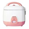 Nồi cơm điện Cuckoo 1 lít CR-0632