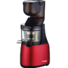 Máy ép chậm Canzy CZ-007R