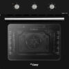 Lò nướng Canzy 70 lít CZ-06DL