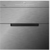 Máy sấy bát Canzy CZ-1006
