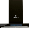 Máy hút mùi Canzy 70cm CZ-T700PRO