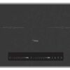 Bếp Từ Canzy 2 vùng nấu CZ 730IR