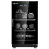 Tủ chống ẩm Fujihome 50 lít DC-50E