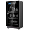 Tủ chống ẩm Fujihome DC-70E 70 lít