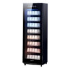 Tủ sấy chén bát tiệt trùng dung tích lớn Fujihome DD220