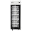 Tủ sấy chén bát tiệt trùng dung tích lớn Fujihome DD300A