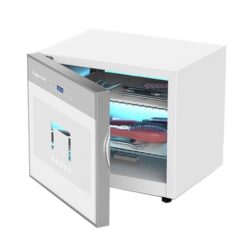 Máy sấy chén bát tiệt trùng Fujihome DD42