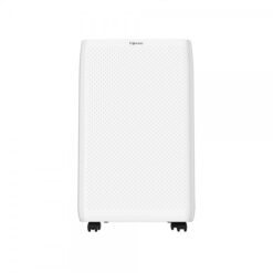 Máy hút ẩm dân dụng Fujihome DH18W