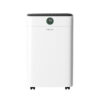 Máy hút ẩm dân dụng Fujihome DH18W-HEPA