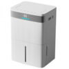 Máy hút ẩm dân dụng Fujihome DH30NW