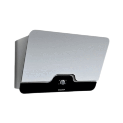 Máy hút mùi áp tường 80cm Malloca DRIVE F-152W