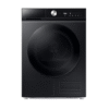 Máy sấy Samsung Bespoke AI 10kg DV10BB9440GBSV
