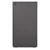 Máy hút ẩm kết hợp lọc không khí Sharp DW-T30FV-H (77m²/30lít)