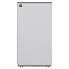 Máy hút ẩm kết hợp lọc không khí Sharp DW-T30HV-W (77m²/30lít)