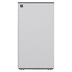 Máy hút ẩm kết hợp lọc không khí Sharp DW-T30HV-W (77m²/30lít)