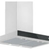 Máy hút mùi Bosch 60cm DWB67BK61T serie 4
