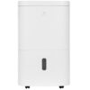 Máy hút ẩm Electrolux EDH10TRBW1