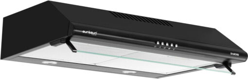 Máy hút mùi âm tủ Eurosun 60cm EH-60C05D