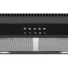 Máy hút mùi âm tủ 60cm Eurosun EH-60CF19B
