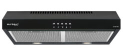 Máy hút mùi âm tủ 60cm Eurosun EH-60CF19B