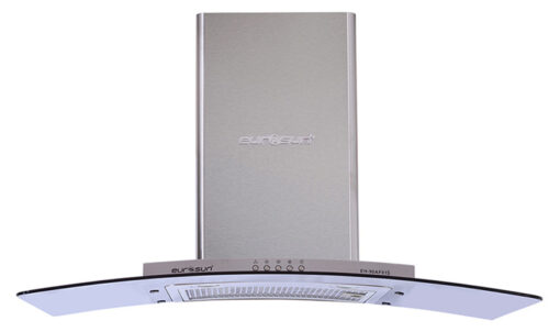 Máy hút mùi gắn tường chữ T Eurosun 70cm EH-70AF81S