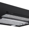 Máy hút mùi âm tủ Eurosun 70cm EH-70AF85B