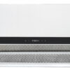 Máy hút mùi âm tủ Eurosun 70cm EH-70AF86B