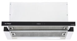 Máy hút mùi âm tủ Eurosun 70cm EH-70AF86B