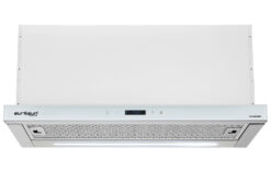 Máy hút mùi âm tủ Eurosun 70CM EH-70AF86W