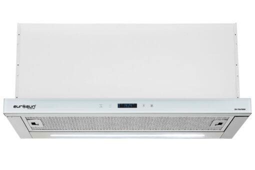 Máy hút mùi âm tủ Eurosun 70CM EH-70AF86W