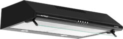Máy hút mùi âm tủ Eurosun 70cm EH-70C05D