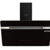 Máy hút mùi gắn tường Eurosun 70cm EH-70CN73