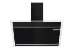 Máy hút mùi Eurosun 70cm EH-70CN78B