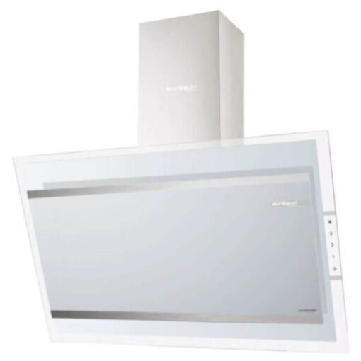 Máy Hút Mùi Eurosun 70cm Inverter EH-70CN78W